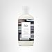 R+Co Television Perfect Hair Shampoo | Body + Shine + Smoothing for All Hair Types | Vegan + Cruelty-Free |