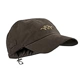 Blaser RAM Cap Grund