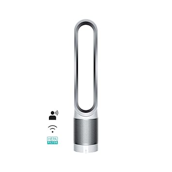dyson pure cool link tp03
