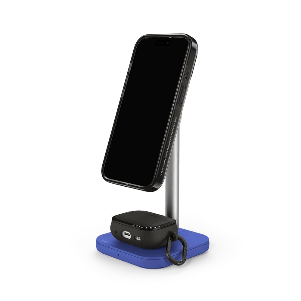 PowerThru™ 2-in-1 Charging Stand 41UdwR24XxL._UF1000,1000_QL80_.jpg