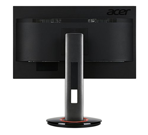 Acer XB240H ABPR 24.0\