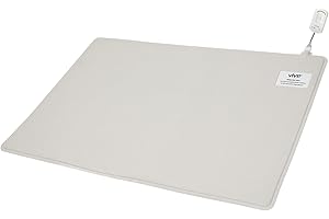 Vive Wireless Floor Alarm: The Ultimate Safety Solution for Elderly and Dementia Patients