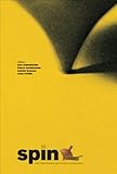 polarimeter ablesen Used Book in Good Condition Spin 2004 - Proceedings of the 16th International Spin Physics Symposium and Workshop on Polarized Electron Sources and Polarimeters [With CDROMWith C