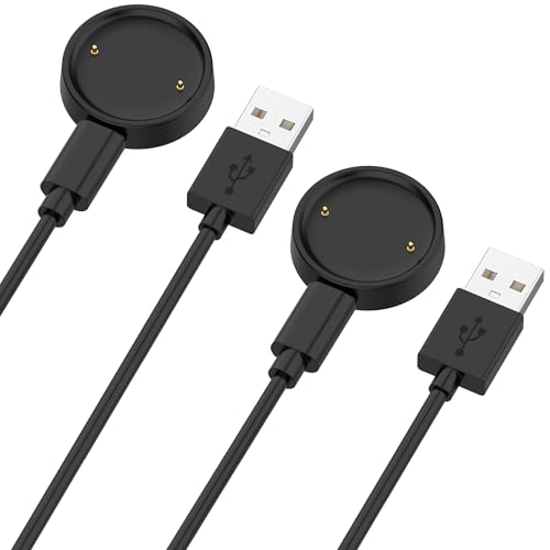 Amazfit Bip 6/Active 2p[dAAmazfit Bip 6AActive 2X}[gEHb`ppUSB[dP[uR[h(2pbNA3.3tB[g/1m)B