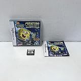  SpongeBob SquarePants: Creature from the Krusty Krab [UK Import]