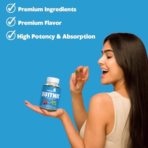 Quit-NIC-Quit-Smoking-Gummies-with-Ashwagandha-Plus-Zen-Calming-QUITNIC-to-Help-Stop-Smoking-Gummies-All-Natural-Nicotine-Free-Non-GMO-Vegan-60-Gummies-Value-Pack