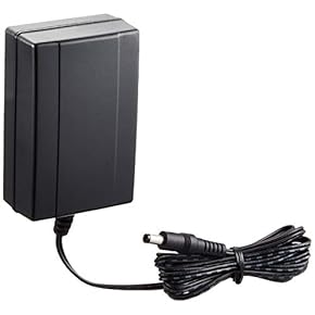 八重洲無線・ICOM 充電器 ICOM アイコム BC-200 2口タイプ充電器 + BC-186 充電器用AC