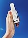 R+Co Spiritualized Travel Dry Shampoo Mist | Cleanses + Refreshes, Residue-Free Dry Shampoo | Vegan + Cruelty-Free | 1.7 Oz