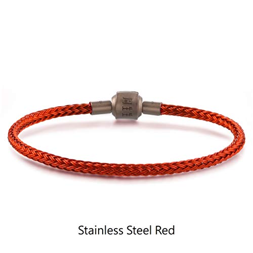 CHOW SANG SANG Charm Bracelet for Women2