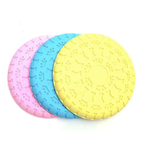 Kopida 9C` hbOtCOfBXNA^AEghAX|[cptC[3pbNA\tgo[hbOg[jOC^NeBugCAyʁAɕ