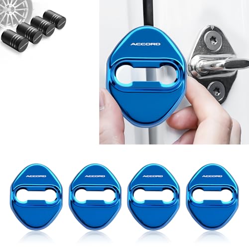 AR[h p hAXgCJ[Jo[ hAbNJo[ V^ ACCORD AR[h cy2 cv3 cr6 JX^ p[c ANZT[ ʃXeX Ƒn ǎ hAی 4Zbg, 蕨: ^C ouLbv (u[, A