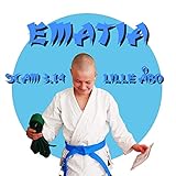  Ematia