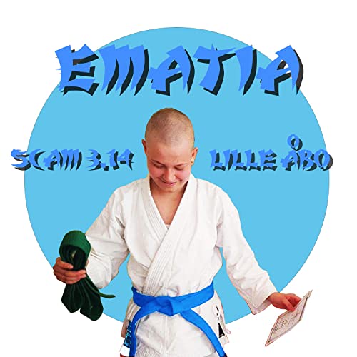  Ematia