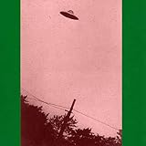 There is no record label haha