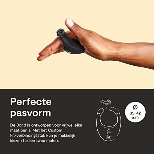 We-vibe Bond - Afbeelding 6