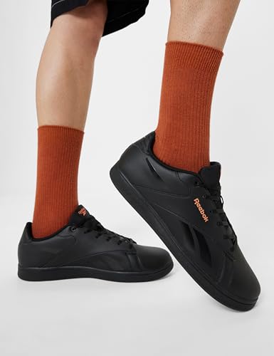 Image of Reebok Courtswift Abbie Men's Sneakers - Athleisure Shoe - Stylish Sneakers