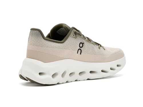 Image of On Men's Cloudtilt Sneakers