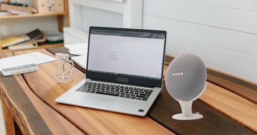 Bocinas, Wireless Imagen adicional