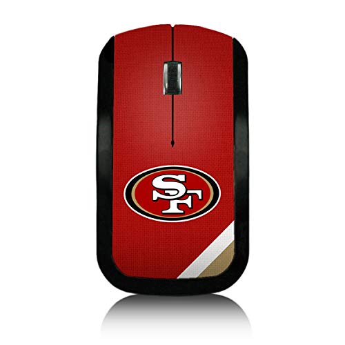 Amazon Best Sellers Best Sports Fan Computer Mice