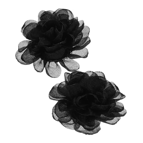 How to be a femme fatale How to be a femme fatale