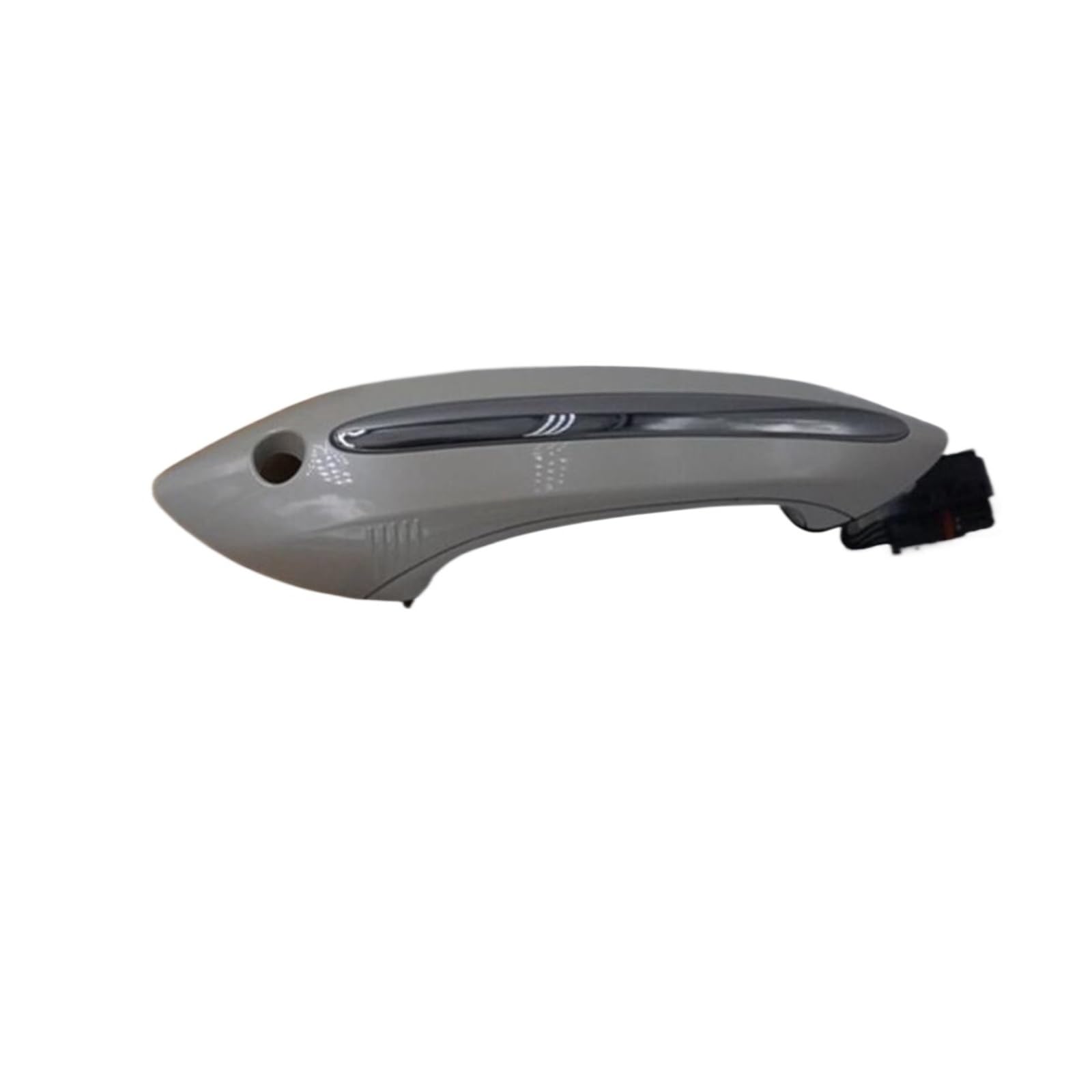 Autoteile, Türgriffbaugruppe, Türgriff, Kompatibel for BMW 5 6 7 