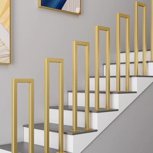 HEFJIAYCIQ pU^Ki肷AOpSKi肷A|[`fbLAAp,,50cm/1.6ft