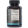 ONNIT Antarctic Krill Oil Soft Gels, IGENTM Non-GMO Tested Dietary Supplement with Omega-3s, EPA, Astaxanthin & Phospholipids for Cognitive, Cardiovascular & Joint Health, 1000mg Per Serving, 60 Count