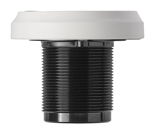 KOHLER 1039250-J-0 Plumbing Fixture Genuine Repair Part, White - image 4