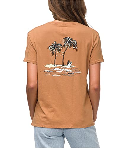 Image of Ali Boyfriend Tee