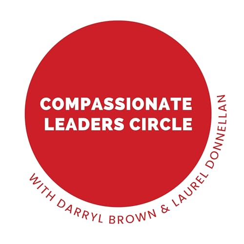 80: Lead with Love Summit - Special Episode