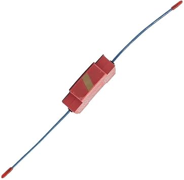 Thermal Fire Suppression Device Electrical Control Cabinets, 170C