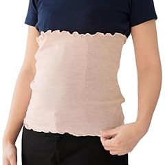 Cherry Blossom Color