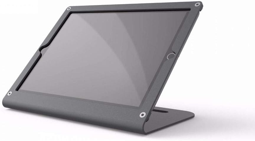 Heckler Design Stand Prime for iPad Pro 10.5"