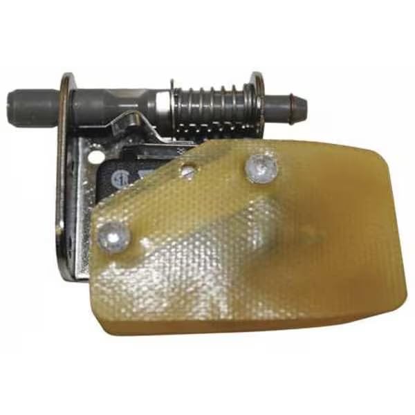 Door Switch, SPDT, Screw Terminals, 15A, Mfr: 22AC2-UL-A