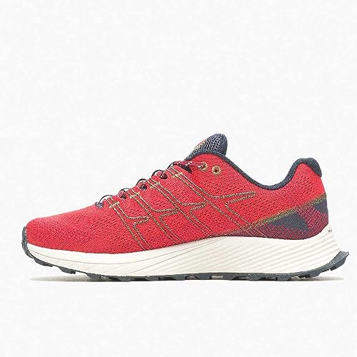 Image of Merrell Mens Moab Flight