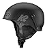 K2 Skis Damen Skihelm Entity Black, schwarz, S, 10C4012.3.1.S