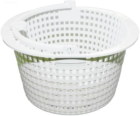 Hayward Replacement Swimming Pool Skimmer Basket SPX1091C For SP1091WM SP1091LX __#saveonpoolsupplies