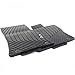 Audi Genuine 8V5061502041 All-Weather Floor Mat