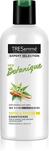 TRESemme Detox & Restore (190 ml)