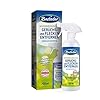 Bactador Enzymreiniger – Geruchsentferner und Fleckenentferner Spray 750ml – Mikrobiologischer Geruchsneutralisierer – Porentiefe Reinigung in Haushalt und Tierhaltung – Katzenurin / Hundeurin