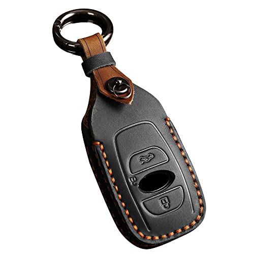 [Kinotaka] Xop X}[gL[P[X 2023V^CvbT NXgbN tHX^[ H[Osti BRZ KVB AEgobN X}s^ XV WRX S4 U[  v L[z_[ ANZT[ (ubN(