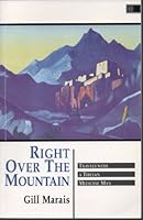 Right over the Mountain 1852301503 Book Cover