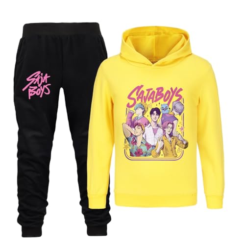 [Erygcvfdsc] Solid Color ㉺ZbgqW[WY{2qj̎q킢TVcY{lC̎q킢ctH~ 140CM