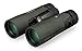 Vortex Optics Diamondback Roof Prism Binoculars 10x42