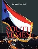 South Yemen: Gateway to the world?
