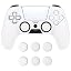 Pure Series, White