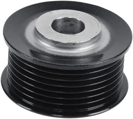 Genuine 27411-28060 - Alternator Pulley