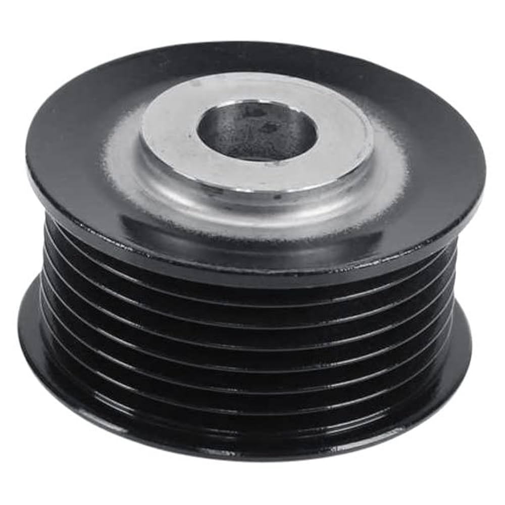 gaΛu Amazon.com: Genuine 27411-28060 - Alternator Pulley : Automotive