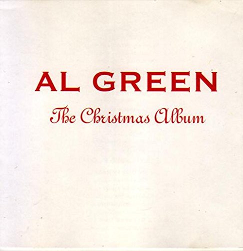 Christmas Album
