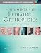 Fundamentals of Pediatric Orthopedics (Staheli, Fundamentals of Pediatric Orthopedics)